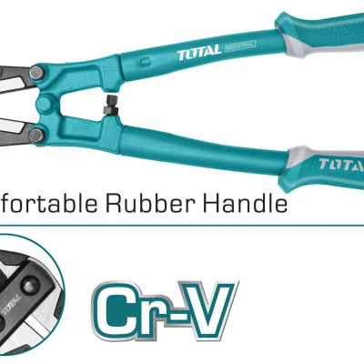 KÌM CỘNG LỰC SIZE TỪ 12 INCH-48 INCH TOTAL THT113126 - HÀNG CHÍNH HÃNG