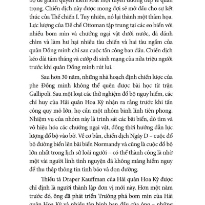 Bí Mật Đằng Sau Những Cá Nhân Xuất Sắc