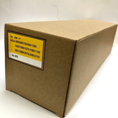 Trống (Drum)  7000 Fuji: Dùng cho máy photocopy Ricoh 1060/ 1075/ 2060/ 2075/ 6500/ 7500/ 8000/ 6001/ 8001/9001/ 6002/ 6502/9002/ 6503/7503 ( HA - Hàng nhập khẩu )