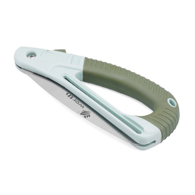 Cưa cầm tay gấp gọn 160mm/ 155mm/ 342134/342135.Phân Phối Bởi Cobi Home.