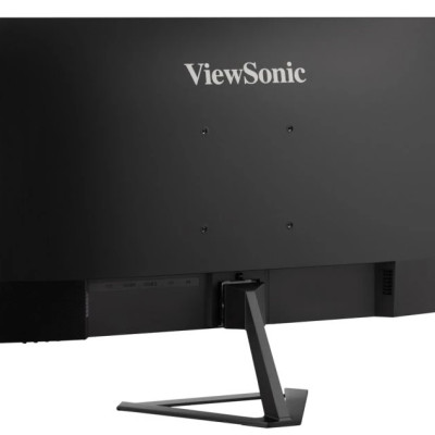 Màn Hình Gaming ViewSonic VX2479-HD-PRO 24" FHD IPS 180Hz 1ms (HDMI, DP) - Hàng chính hãng 