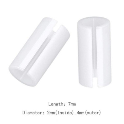 Đầu sứ dùng cho Bút soi quang và Máy đo quang