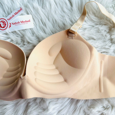 ÁO NGỰC SU ĐẸP MỀM MỊN SIZE 34-38 DÀNH CHO NỮ