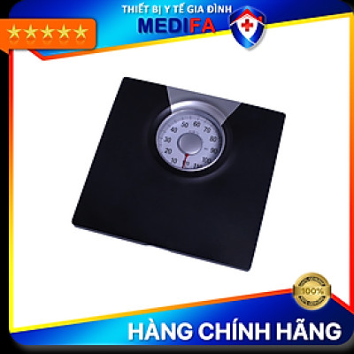 Cân sức khỏe cơ học Tanita HA 680