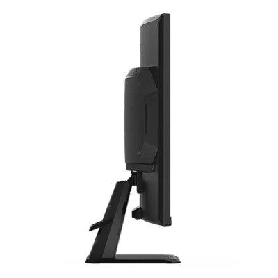 Màn hình LCD Gigabyte GS27FC (27 inch VA/ 1920 x 1080/ 250 cd/m2/ 1ms/ 180Hz) - Hàng Chính Hãng 