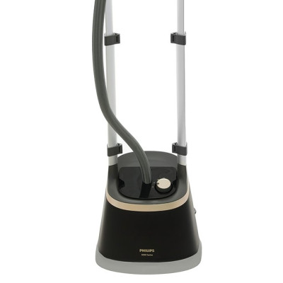 Bàn Ủi Hơi Nước Đứng Philips STE3170/80 2000W - Hàng Chính Hãng