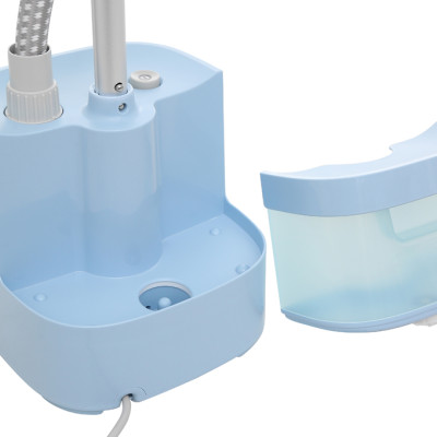 Bàn ủi hơi nước đứng Panasonic NI-GSE050ARA 1800W - Hàng chính hãng - Bảo hành 12 tháng chính hãng