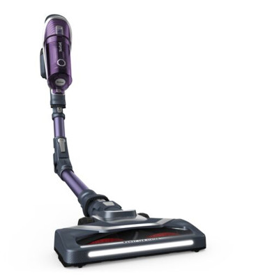 Máy Hút Bụi Tefal TY9639WO - Hàng Chính Hãng - Chỉ Giao Hồ Chí Minh