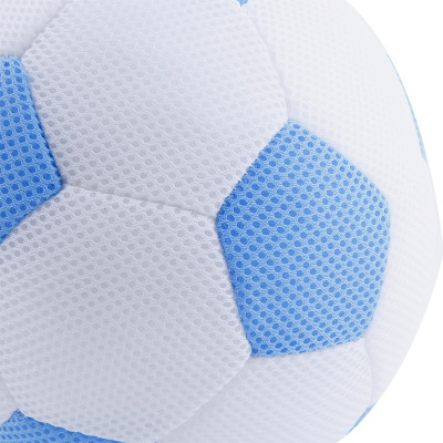 Trái Banh Nhồi Bông U&Yaby 112/1 (22cm)