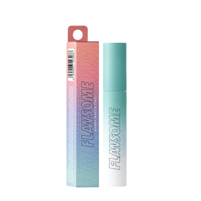 Son tint lì dạng thỏi Flawsome Sunny Matte Tint (3g)