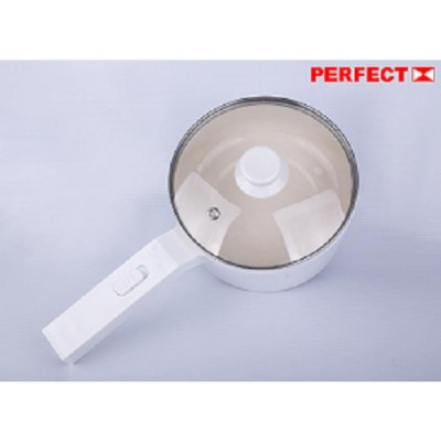 Ca Nấu Đa Năng Perfect PF-M3 Màu Trắng hàng chính hãng