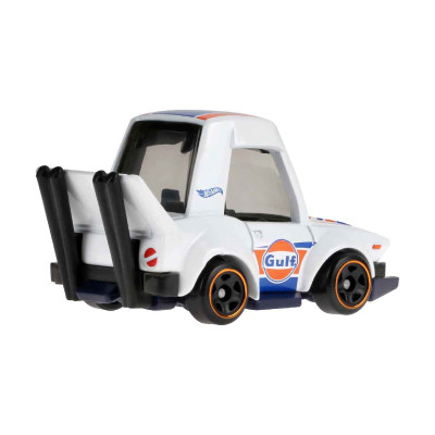 Đồ Chơi Siêu Xe Thể Thao 2020 Manga Tooner HOT WHEELS JCB61/GDG44 