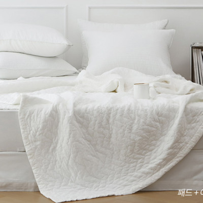 Chăn hè kháng khuẩn Hàn Quốc Hana Hana Lily