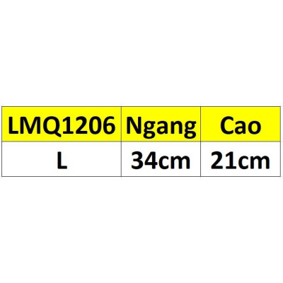 Quần lót nữ lọt khe thun lạnh phối ren big size LMQ1206 – Siêu mát, co giãn 4 chiều, không lằn đường may