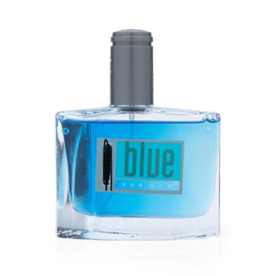 Dụng cụ trang điểm làm đẹp -Nước hoa nam nữ chai 60ml thơm lâu ,hương dễ chịu sang trọng quyến rũ phong cách hiện đại trẻ trung sôi động 