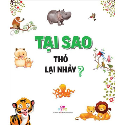 Sách - How - Bố Mẹ Ơi Như Thế Nào…? Những Câu Hỏi How Giúp Con Tò Mò Sáng Tạo - Megabook