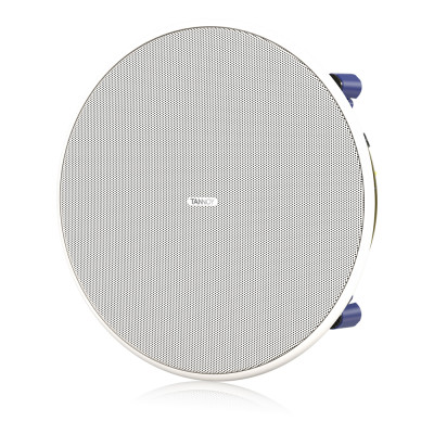 QCI 6DC Loa Âm Trần Passive Tannoy-HÀNG CHÍNH HÃNG