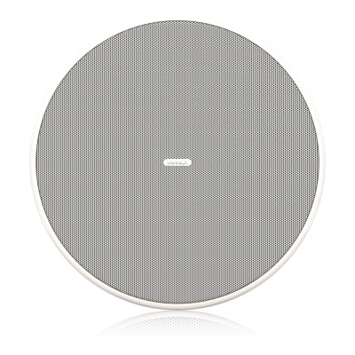 PCI 6DC LP Loa Âm Trần cao cấp Tannoy-HÀNG CHÍNH HÃNG