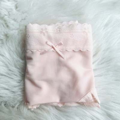 QUẦN LÓT SU TÀN HÌNH MỎNG MỊN MÁT TỪ 40-70KG DÀNH CHO NỮ