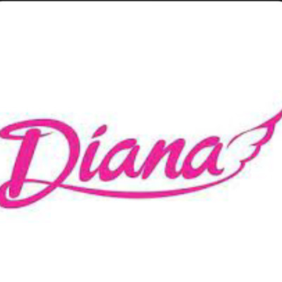 (12 Miếng/Gói) - 1 Gói Băng Vệ Sinh Dạng Quần Diana Sensi Chống Tràn 360 size M-L - Date Mới