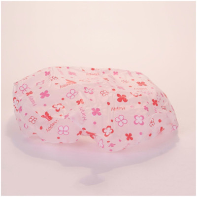 Combo khăn tắm tạo bọt Whip