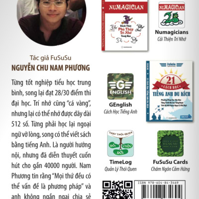 Sách - Thay Thói Quen Đổi Cuộc Đời