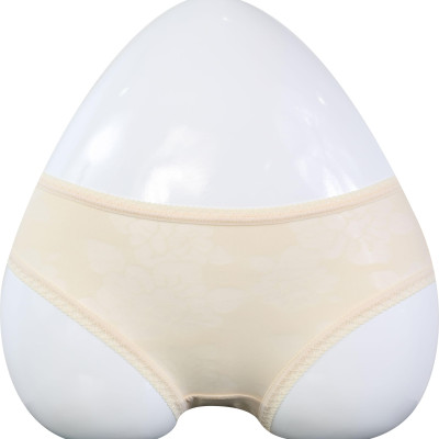 Combo 10 quần lót nữ thun lạnh bông ép JOBELLI BO1333