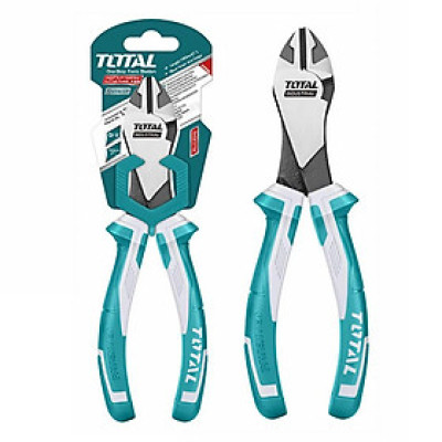 KÌM CẮT ĐẦU NẶNG 7