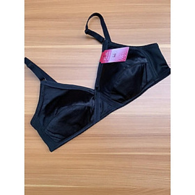 ÁO LÓT NỮ KHÔNG GỌNG MỎNG TRƠN BELLE 151