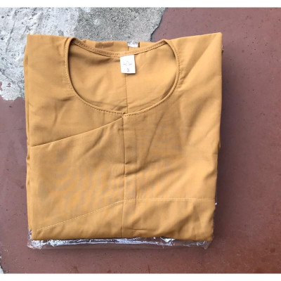 Đồ Lam Đi Chùa # Vạt Hò Nam Nữ # Đồ Bộ Nam Nữ # Quần Áo Nam Nữ