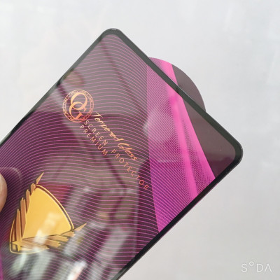 Kính cường lực cho Samsung A51 / A52 / A53 5G / A71 / A72 / A73 5G full màn hình OG cao cấp ( hàng chính hãng)