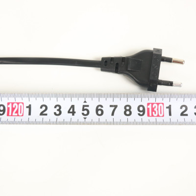 Quạt Hộp NK Media MD-F118 Sải Cánh 12 inch (300mm) 5 Cánh Công Suất 40W - Hàng Chính Hãng