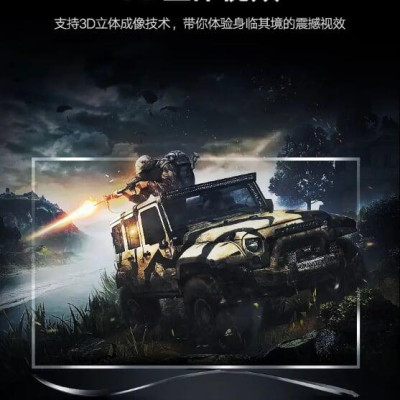 Ugreen UG4021840218TK Màu Đen Bộ chia HDMI 1 ra 16 hỗ trợ phân giải FULL HD - HÀNG CHÍNH HÃNG