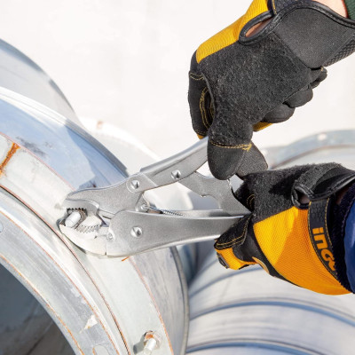 KÌM CHẾT INGCO HCJLW0110 - HÀNG CHÍNH HÃNG