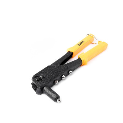 KÌM RÚT RIVET 10.5" INGCO HR104 - HÀNG CHÍNH HÃNG