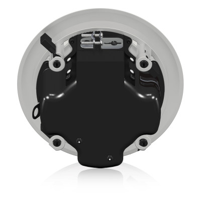 CVS 4 MICRO Loa Âm Trần Passive Tannoy-HÀNG CHÍNH HÃNG