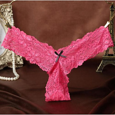 Quần lót nữ tam giác vô cùng đẹp sexy