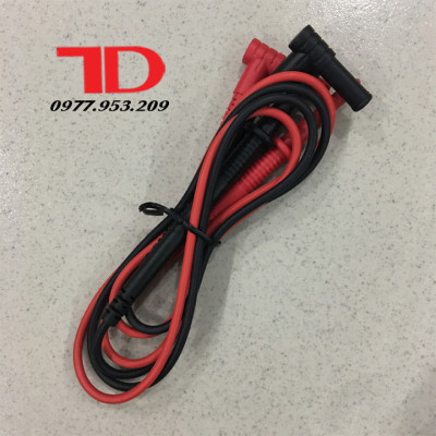 Đồng hồ đo ampe vạn năng 