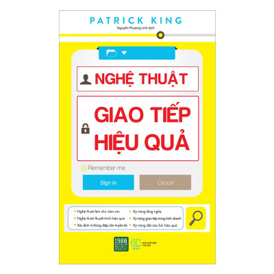 Combo 2 Cuốn Sách:  Nghệ Thuật Giao Tiếp Hiệu Quả + Tâm Lý Học Đám Đông