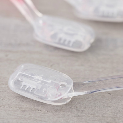 Set 03 chiếc dao cạo Kai, thiết kế thông minh sắc bén giúp dễ dàng làm sạch những vùng lông không mông muốn mà không gây tổn thương cho da - nội địa Nhật Bản 