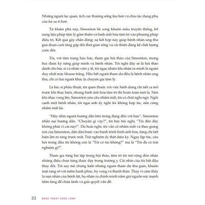 Sách - Nghệ Thuật Chữa Lành - Hành Trình Tìm Kiếm Tri Thức Và Khả Năng Tự Chữa Lành Bên Trong Bạn - Việt Thư