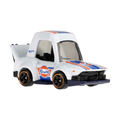 Đồ Chơi Siêu Xe Thể Thao 2020 Manga Tooner HOT WHEELS JCB61/GDG44 