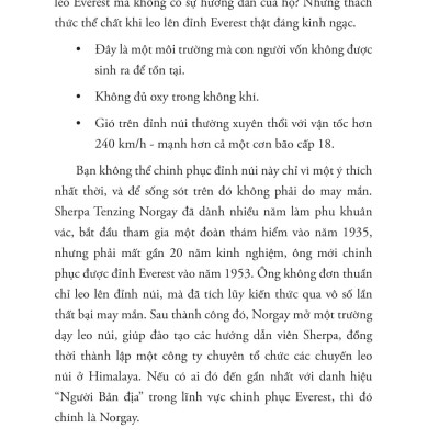 Sách - Những Mô Hình Tư Duy Vĩ Đại - Những Nguyên Tắc Tư Duy Cốt Lõi