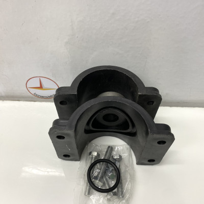 Đai khởi thủy HDPE 75 x 1" _ DKT 75x34