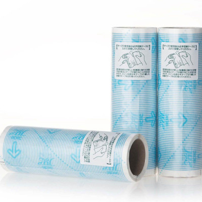 Lõi cây lăn bụi sàn nhà COLOCOLO chính hãng