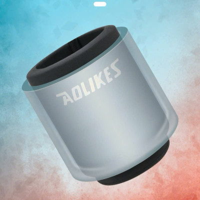 Cổ tay Chườm Nóng - Lạnh, 2 chế độ sử dụng, Giảm Đau,Thư Giãn Sau Khi Tập Thể Thao AL-3702