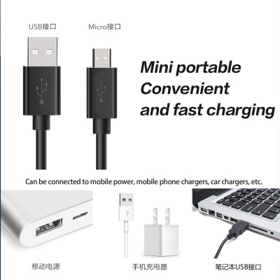 Còi + Chống Trộm Lelumia | Uno Ding