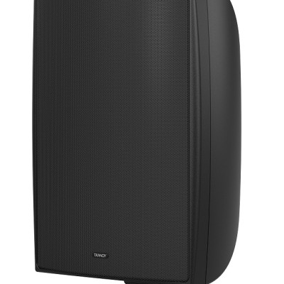 Loa Treo Tường TANNOY DVS 6 -- 6 " công suất 60 -240 Watts-Hàng Chính Hãng 