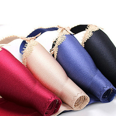 Áo nâng ngực cao cấp quyến rũ sexy thời trang Hàn Quốc big size lớn dona21120406