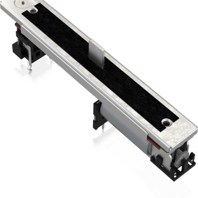 Thanh Fader Behringer MOTOR FADER MF60T - Hàng Chính Hãng